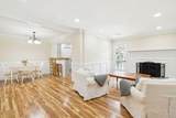 1130 Lee Shore Lane - Photo 8