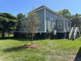 2118 Ion Avenue - Photo 4