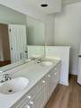 1563 Oxborough Circle - Photo 13
