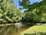 1563 Oxborough Circle - Photo 17