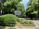 1563 Oxborough Circle - Photo 18