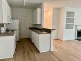 1563 Oxborough Circle - Photo 6