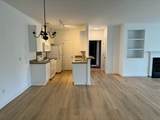 1563 Oxborough Circle - Photo 8