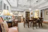 6016 Green Dolphin Way - Photo 12