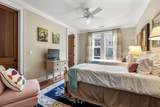 6016 Green Dolphin Way - Photo 36