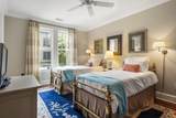 6016 Green Dolphin Way - Photo 37