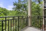 6016 Green Dolphin Way - Photo 42