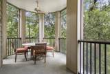 6016 Green Dolphin Way - Photo 43