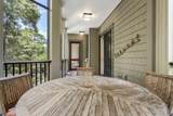 6016 Green Dolphin Way - Photo 45