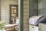 6016 Green Dolphin Way - Photo 46