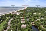 6016 Green Dolphin Way - Photo 53
