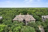 6016 Green Dolphin Way - Photo 59