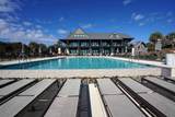 6016 Green Dolphin Way - Photo 63