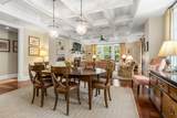 6016 Green Dolphin Way - Photo 9