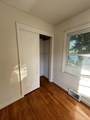 780 Fort Sumter Drive - Photo 19