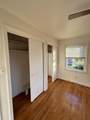 780 Fort Sumter Drive - Photo 21