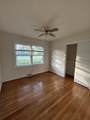 780 Fort Sumter Drive - Photo 23