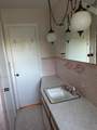 780 Fort Sumter Drive - Photo 24