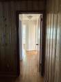 780 Fort Sumter Drive - Photo 26