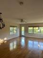780 Fort Sumter Drive - Photo 28