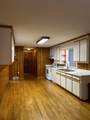 780 Fort Sumter Drive - Photo 31