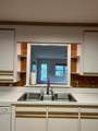 780 Fort Sumter Drive - Photo 32