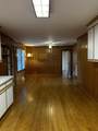 780 Fort Sumter Drive - Photo 33