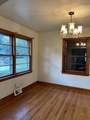 780 Fort Sumter Drive - Photo 35