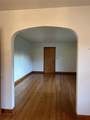 780 Fort Sumter Drive - Photo 36