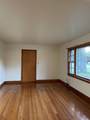 780 Fort Sumter Drive - Photo 37