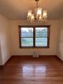 780 Fort Sumter Drive - Photo 38