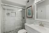 3535 Shipwatch Road - Photo 14