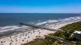 1400 Ocean Boulevard - Photo 1