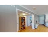 1400 Ocean Boulevard - Photo 10