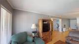 1400 Ocean Boulevard - Photo 11