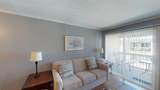 1400 Ocean Boulevard - Photo 12