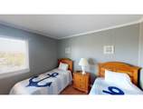 1400 Ocean Boulevard - Photo 13