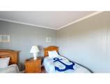 1400 Ocean Boulevard - Photo 14