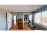 1400 Ocean Boulevard - Photo 15