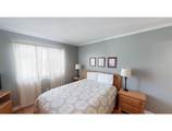 1400 Ocean Boulevard - Photo 16