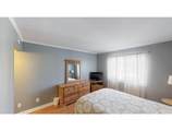 1400 Ocean Boulevard - Photo 17
