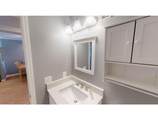 1400 Ocean Boulevard - Photo 18