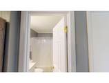 1400 Ocean Boulevard - Photo 19
