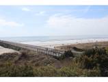 1400 Ocean Boulevard - Photo 2