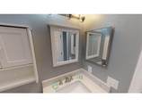 1400 Ocean Boulevard - Photo 20