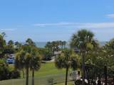 1400 Ocean Boulevard - Photo 21