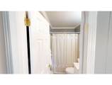 1400 Ocean Boulevard - Photo 22