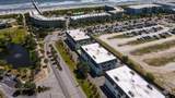 1400 Ocean Boulevard - Photo 23