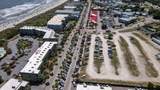 1400 Ocean Boulevard - Photo 24