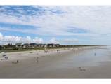 1400 Ocean Boulevard - Photo 25